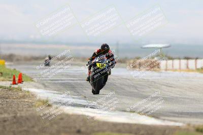 media/May-04-2025-CRA (Sun) [[aa98c8d4fa]]/Races/Race 10/